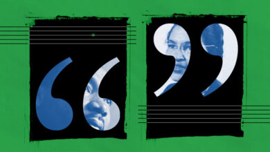 55 Black History Month Quotes From Famous Figures