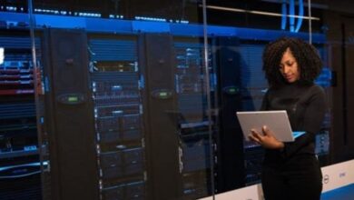 Texas ranks No. 8 on new list of best states for Black entrepreneurs