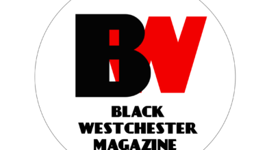 Black Westchester-The News With The Black Point Of View