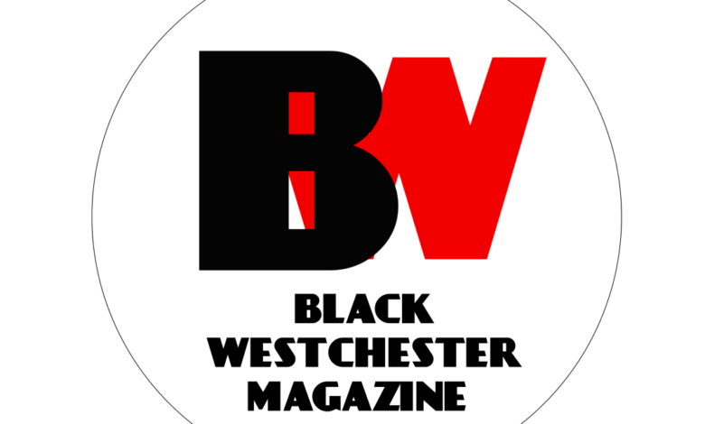 Black Westchester-The News With The Black Point Of View Black Westchester-The News With The Black Point Of View