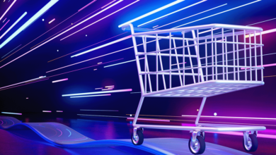 55 Innovative Retail Tech Companies You Should Know