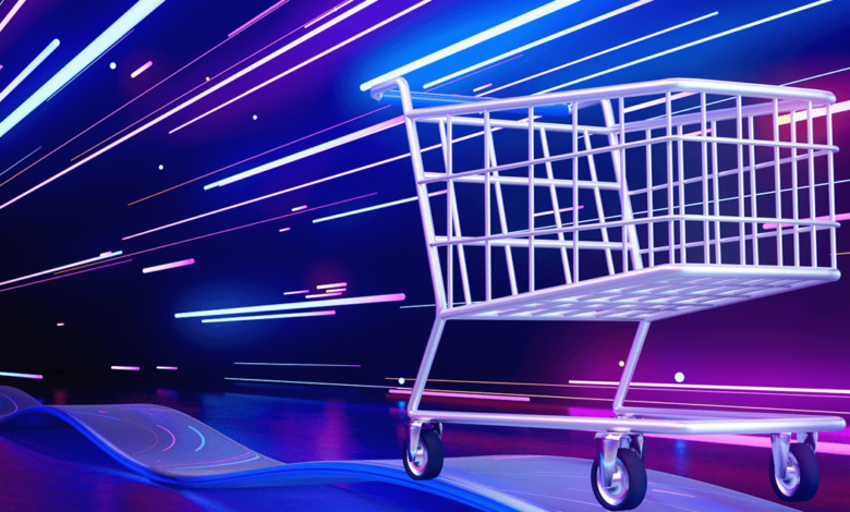 55 Innovative Retail Tech Companies You Should Know 55 Innovative Retail Tech Companies You Should Know