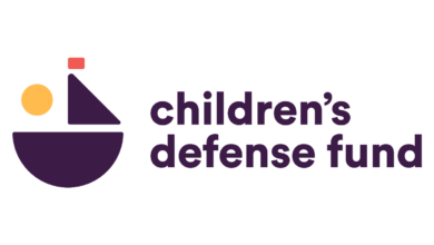 Black Student Leadership Network – Children’s Defense Fund