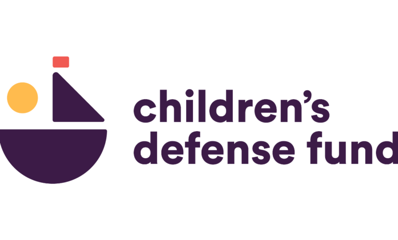 Black Student Leadership Network – Children’s Defense Fund Black Student Leadership Network – Children’s Defense Fund