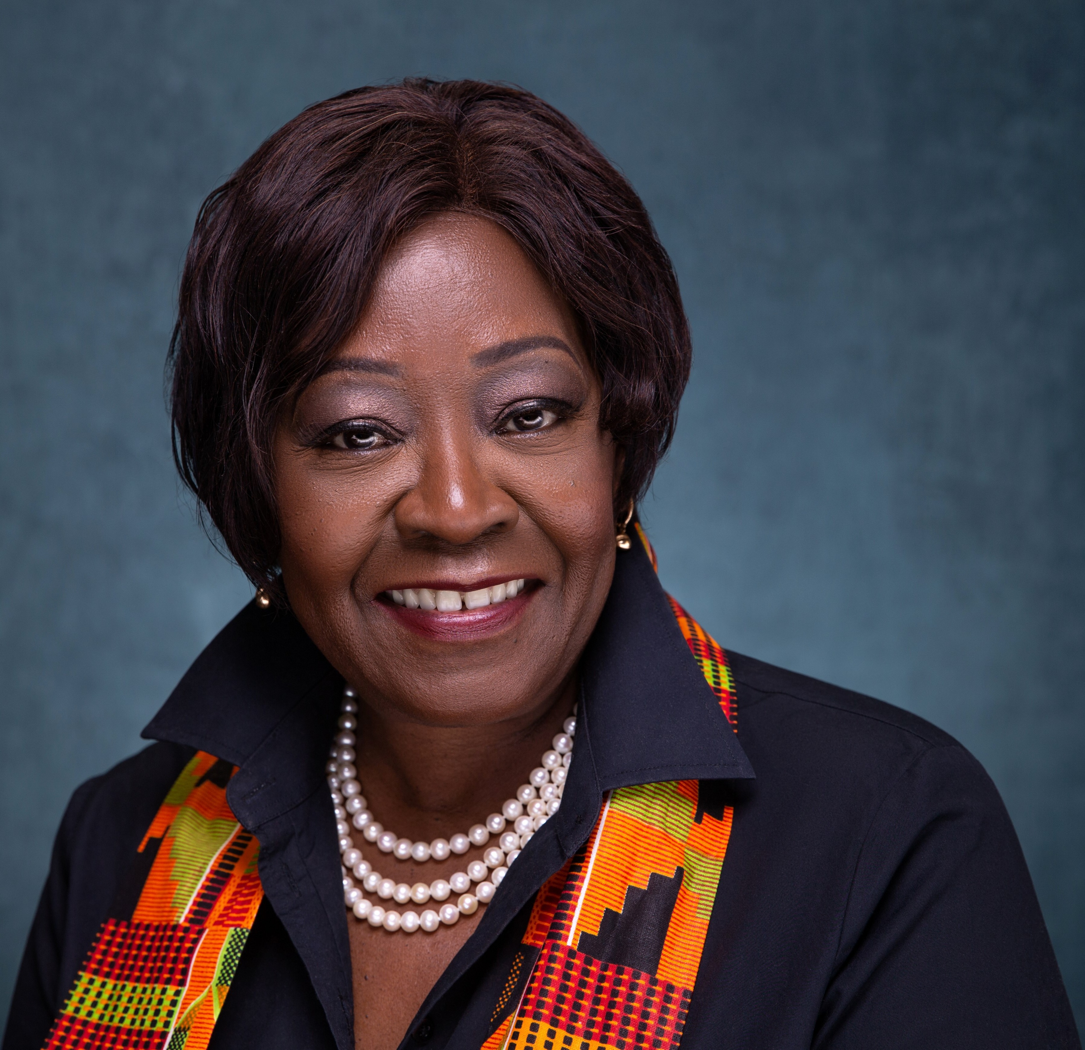 CPS 2021 Headshot 2 Cropped.JPG