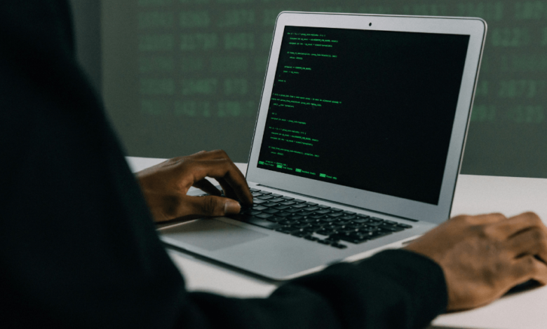Black Owned Cybersecurity Firms Defending the Digital Frontier Black Owned Cybersecurity Firms Defending the Digital Frontier