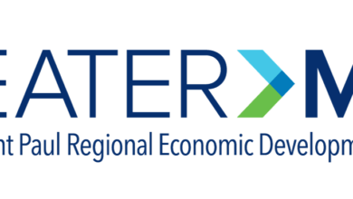 gener8tor and the Forge North Coalition announce historic