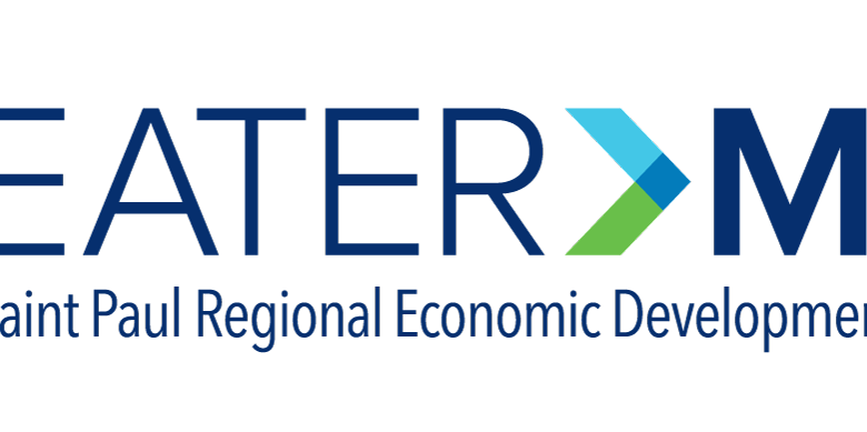 gener8tor and the Forge North Coalition announce historic gener8tor and the Forge North Coalition announce historic