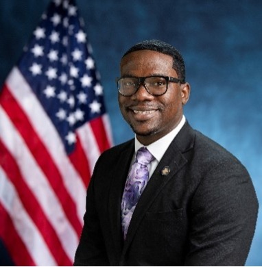 Demond Meeks Headshot cropped.JPG