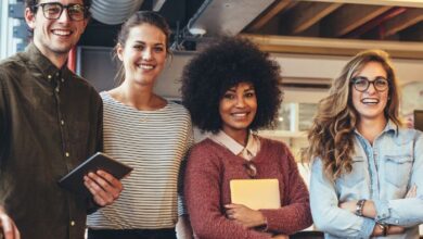 Michigan’s Entrepreneurial Rise Drives Opportunity and Innovation