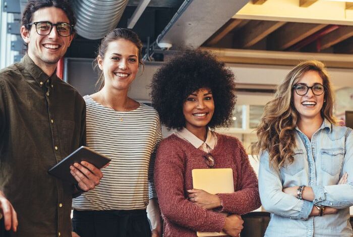 Michigan’s Entrepreneurial Rise Drives Opportunity and Innovation Michigan’s Entrepreneurial Rise Drives Opportunity and Innovation