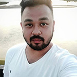 Gautam