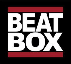 Beatboxing as a Therapeutic Tool for Speech Impediments by José Valentino Ruiz, Ph.D. and Andrew Wang 8