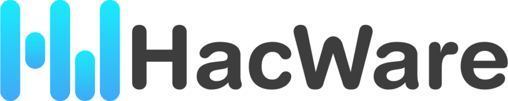 Black Owned Cybersecurity