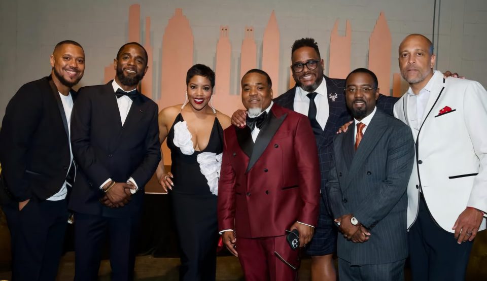 404 Day Gala honors Atlanta’s legacy and future