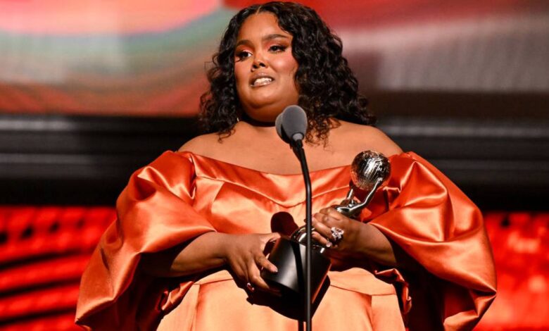 2025 NAACP Image Awards: Sponsored Winners List – Do Not Include Entertainer of the Year | News 2025 NAACP Image Awards: Sponsored Winners List – Do Not Include Entertainer of the Year | News