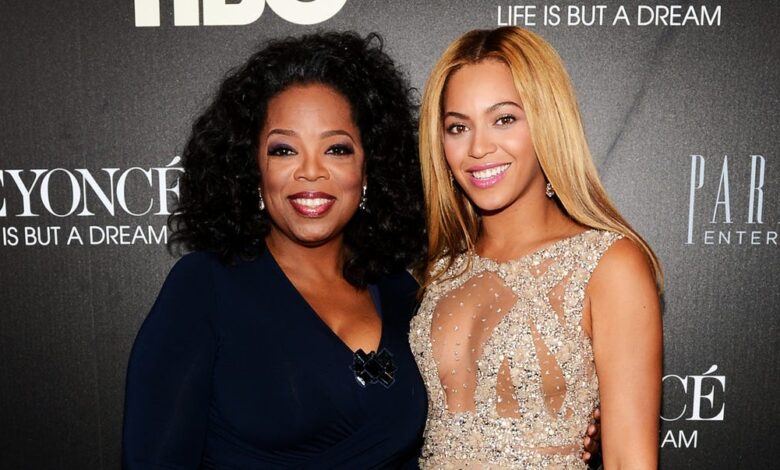 45 Famous Black Women – Influential African American Women 45 Famous Black Women – Influential African American Women