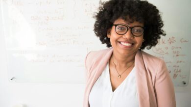 5 Organizations Empowering Black Girls as Leaders