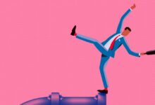 The Economic Cost and More