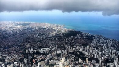 Brazil’s Black Silicon Valley could be an epicenter of innovation in Latin America