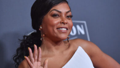 10 inspirational Black women leaders transform America