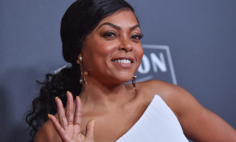 10 inspirational Black women leaders transform America 10 inspirational Black women leaders transform America