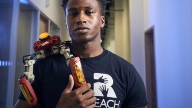 Innovative Black Tech Startups You Should Know