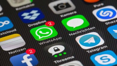 The Power of Social Media: Shaping Political Discourse in the Digital Age
