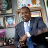Education Usually Improves Health. But Racism Sabotages Benefits For Black Men