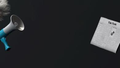 Celebrating Visionary Black Voices – Newsroom