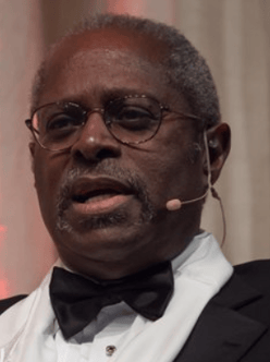 Walter Braithwaite