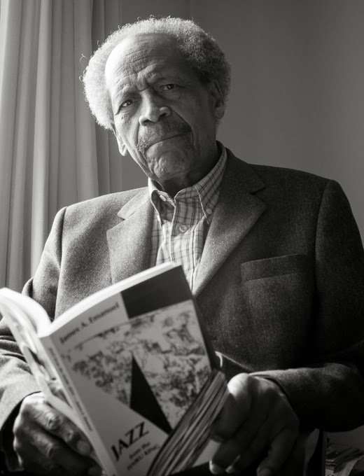 black poets, famous black poets, black poetry, african american poets