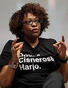 black poets, famous black poets, black poetry, african american poets