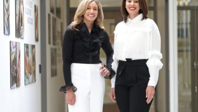‘What we do well, allows us to do good.’ – Chicago Tribune