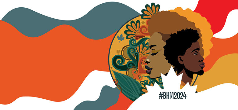 Black History Month 2024 – Municipalities Newfoundland and Labrador Black History Month 2024 – Municipalities Newfoundland and Labrador