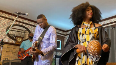 10 great Black History Month events to check out in Vancouver