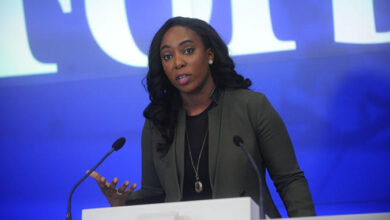 7 Black Women Tech Founders Shifting the Culture