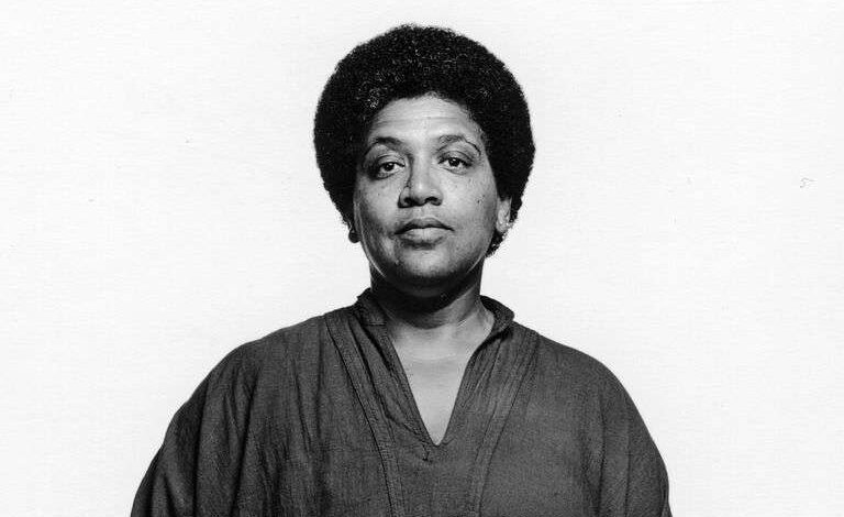 25 Black Poets For Your Soul in 2023 | 25 Black Poets For Your Soul in 2023 |