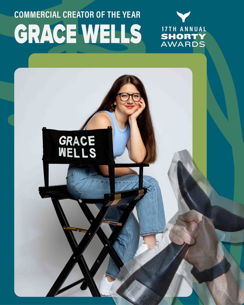 GraceWells