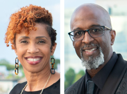 Empowering Future Leaders and Financial Literacy: Young Black Leadership Alliance