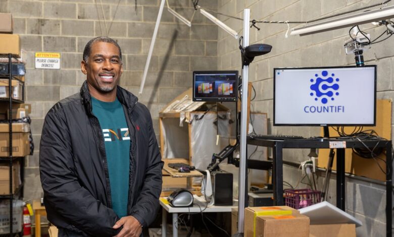 Black-owned employer companies in Atlanta surged after the pandemic, data show Black-owned employer companies in Atlanta surged after the pandemic, data show