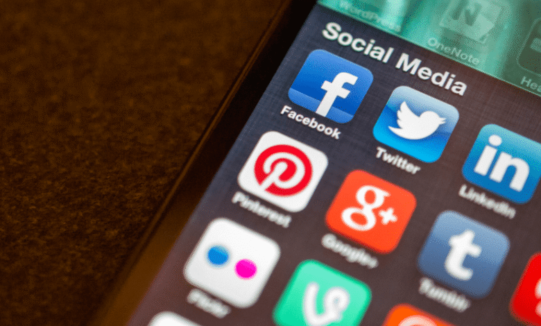 The Political Effects of Social Media Platforms on Different Regime Types