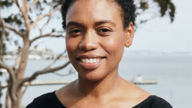 HBCUvc Invested M Into Black-Founded Startups In 2024