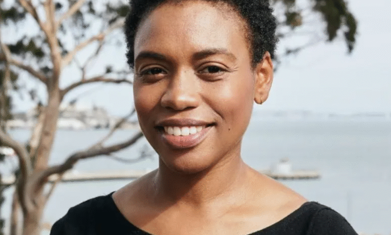 HBCUvc Invested M Into Black-Founded Startups In 2024