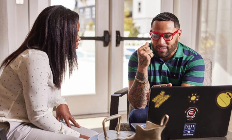 Successment returns to Tulsa to ignite M growth for underrepresented founders Successment returns to Tulsa to ignite M growth for underrepresented founders