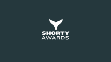17th Annual Shorty Awards: Meet the Creators of the Year