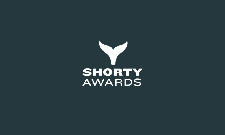 17th Annual Shorty Awards: Meet the Creators of the Year 17th Annual Shorty Awards: Meet the Creators of the Year