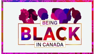 Celebrate Black History Month with special CBC programming