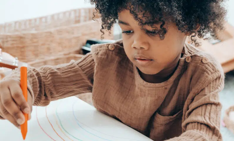 55 Black History Month Crafts 2023 55 Black History Month Crafts 2023