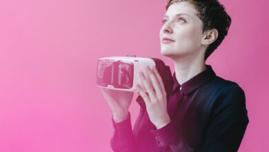 Women innovators continuing to change the world